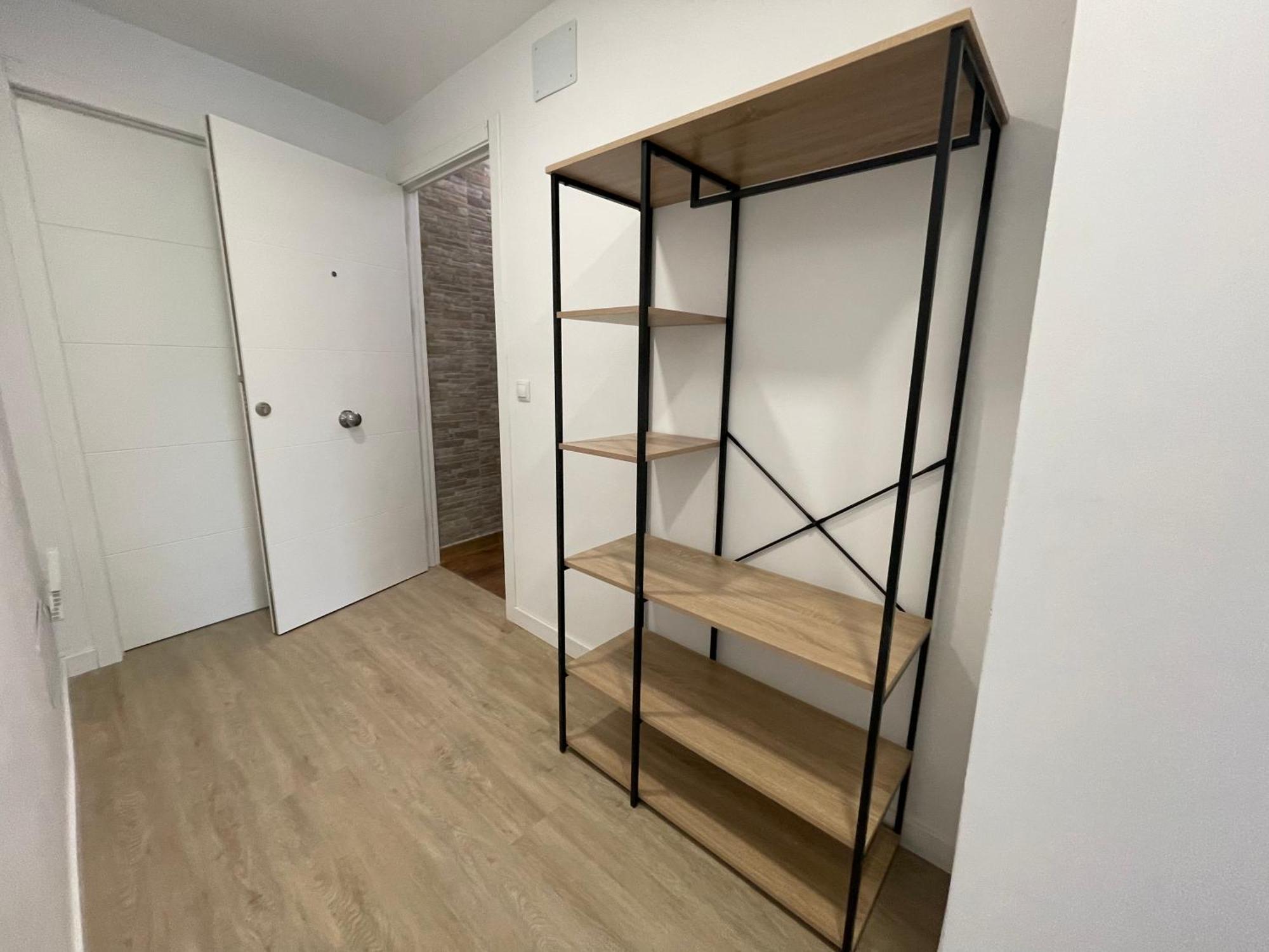 Centrico Apartamento Muralla 1 Lugo Exterior foto