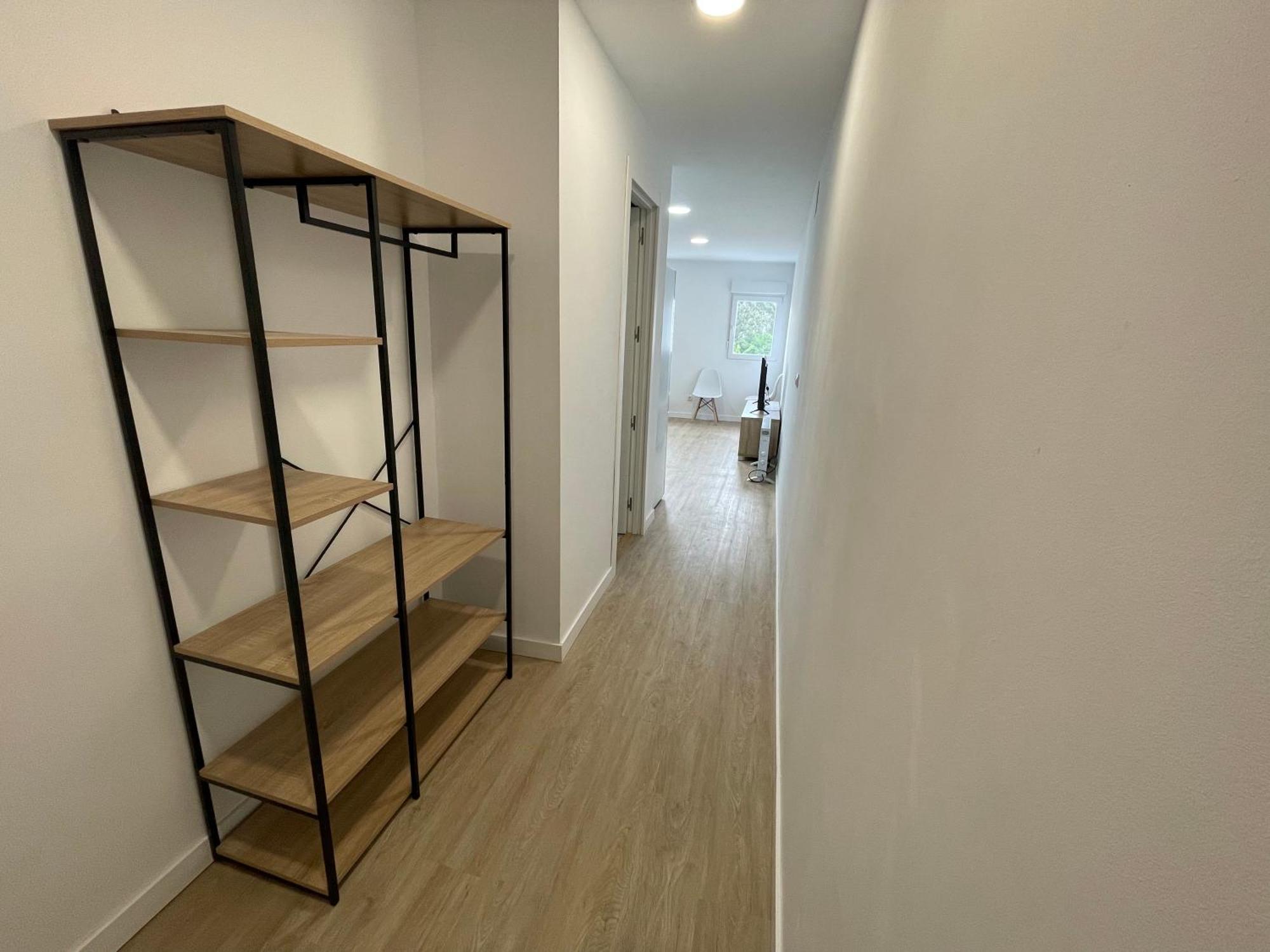 Centrico Apartamento Muralla 1 Lugo Exterior foto